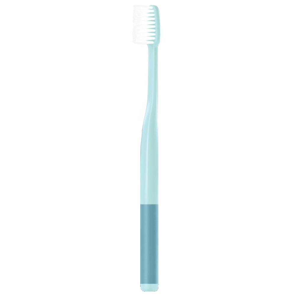 Зубная щетка DailyElements Toothbrush Mint (BHR6497CN) Зубная щетка DailyElements Toothbrush Mint (BHR6497CN)