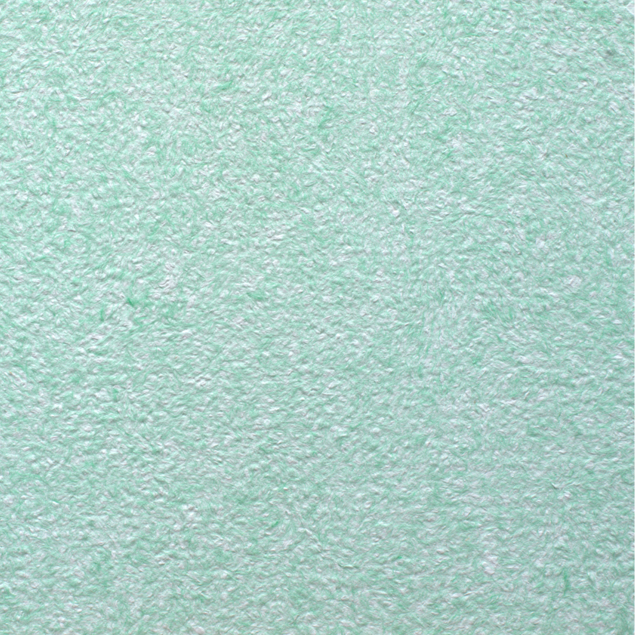 Жидкие обои YURSKI Лаванда 1602 Зеленый Жидкие обои YURSKI Лаванда 1602 Зеленый