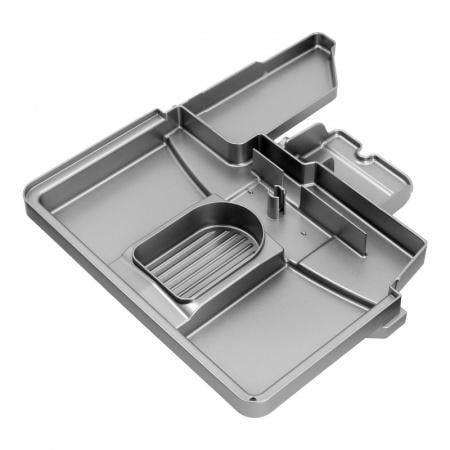 Поддон Delonghi 6700/5332266500 (35398038) Поддон Delonghi 6700/5332266500 (35398038)