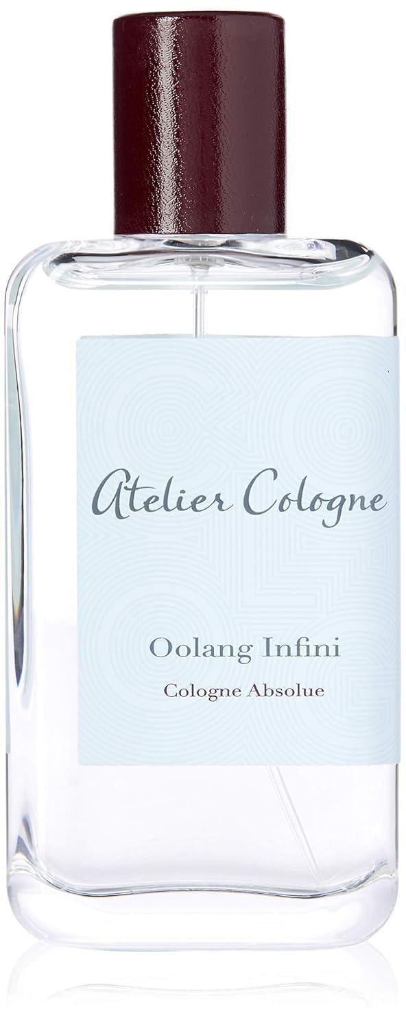 Одеколон унисекс Atelier Cologne Absolue Oolang Infini 100 мл