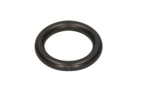 Кольцо уплотнительное EPDM D 15 мм OR 03050 (35399067)