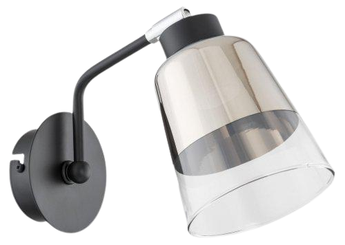 Светильник настенный Alfa Kapitol (23990)