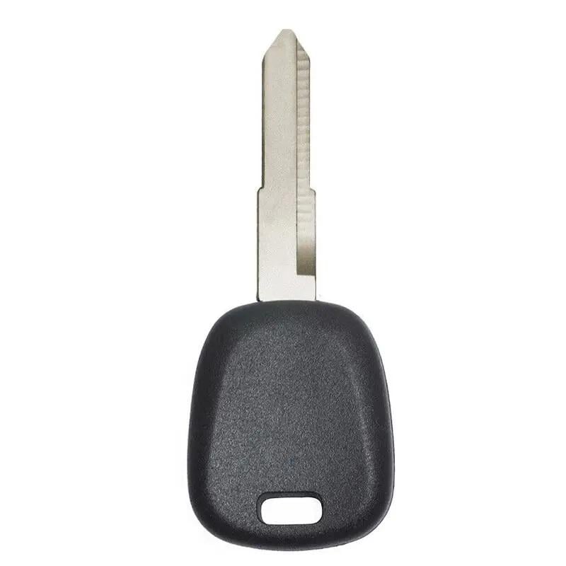 Корпус автоключа для Suzuki KS01