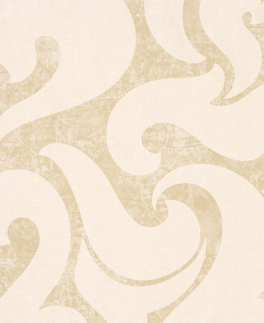 Обои флизелиновые Marburg La Veneziana 2 53141