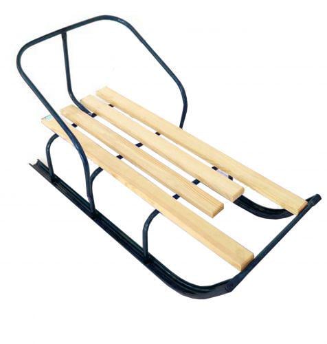 Санки Водан Синий (42977-8dce4)