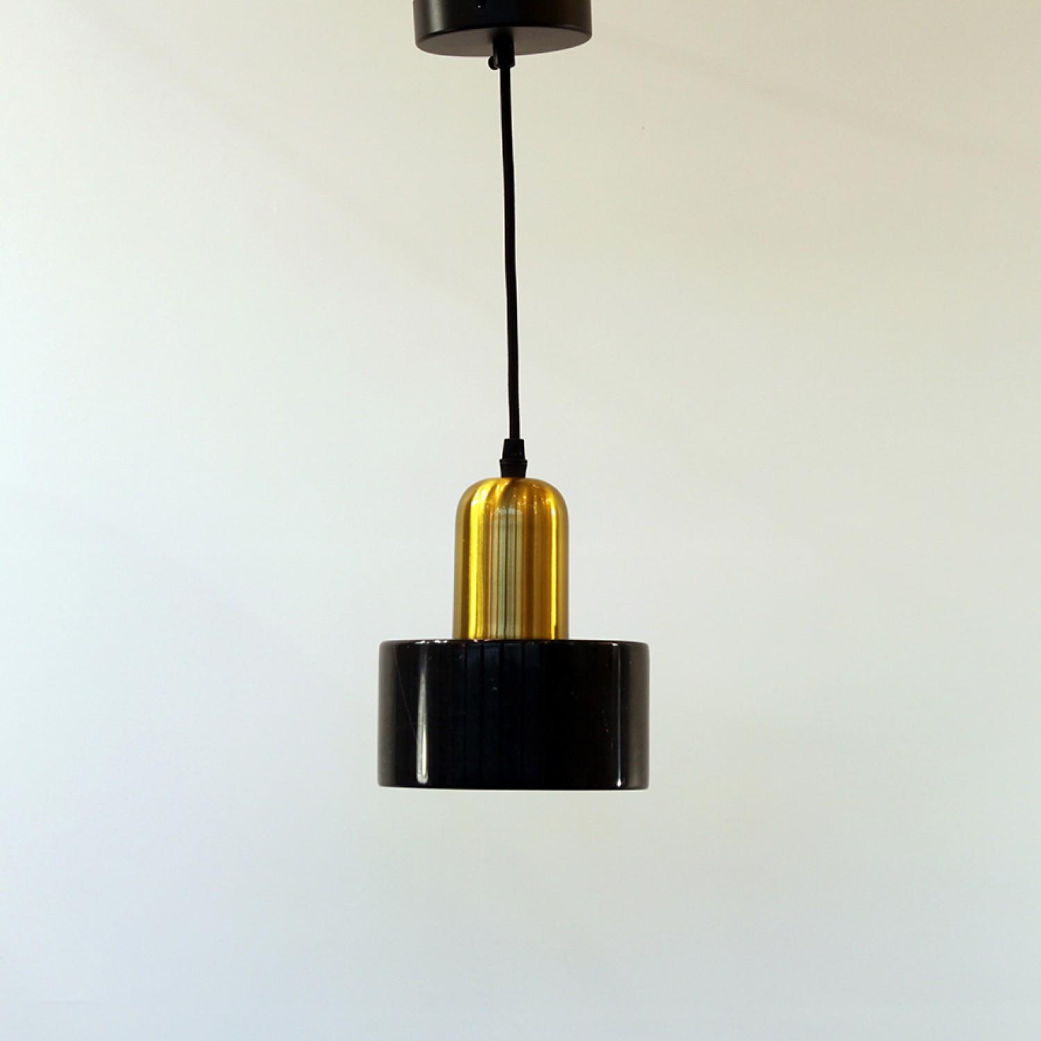 Подвесний светильник Friendlylight Maramur PD FL3081 - фото 3 Подвесний светильник Friendlylight Maramur PD FL3081 - фото 3