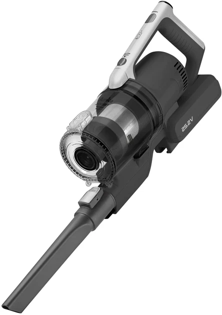 Пылесос Amica Joran Pet Turbo VM 9011 аккумуляторный пылесос (2675268936) - фото 4