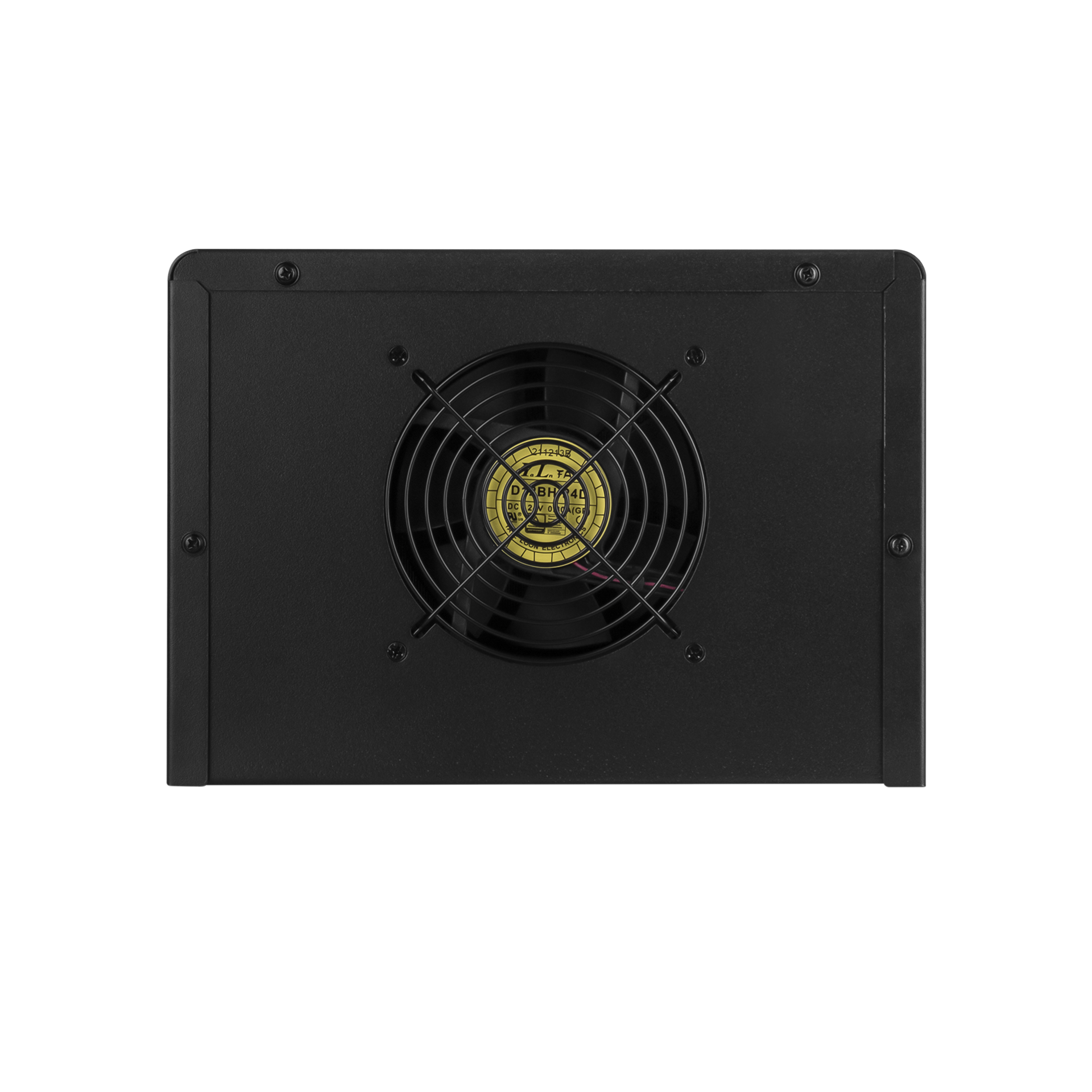 Джерело безперебійного живлення з правильною синусоїдою 24V LPE-W-PSW-3600VA+ 2500 Вт 1-40A - фото 5