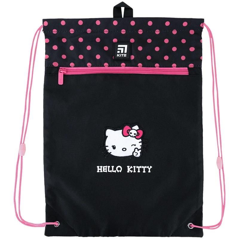 Сумка для обуви KITE Hello Kitty (HK24-601M-1)