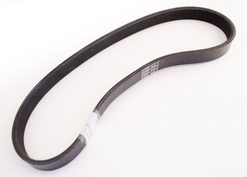 Ремень 7PJ-230-586 для бетономешалки (1908)