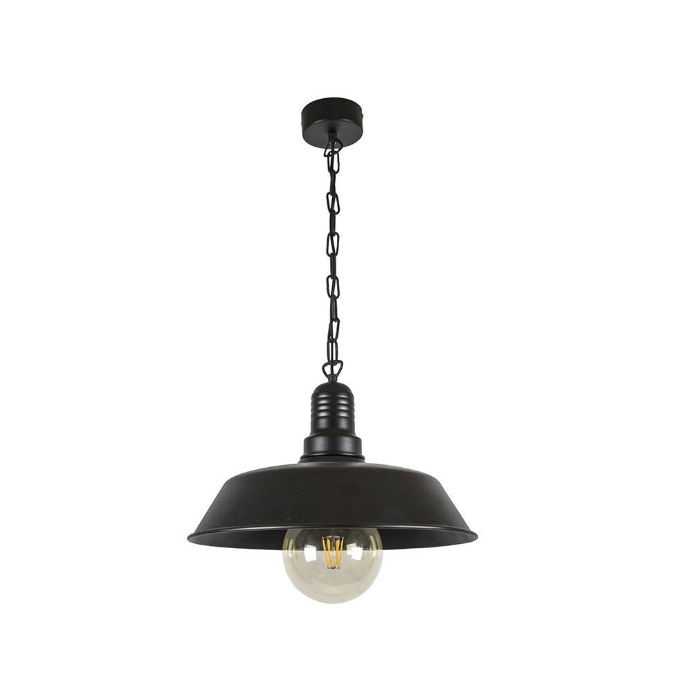 Подвес Skarlat LS 1082-360-1L (9317320)
