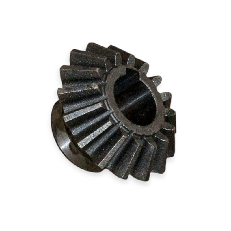 Шестерня косилки Z-1698245-036-010-066 коническая малая Z-16 (2684455910)