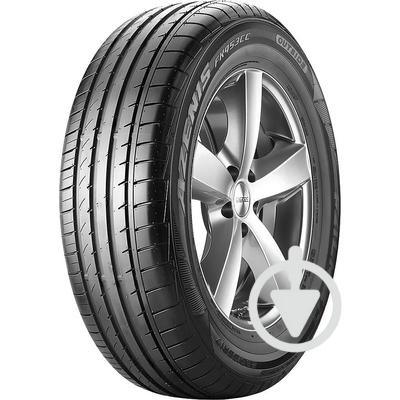 Автошина літня Falken Azenis FK453CC 215/50 R18 92W MFS (410029)