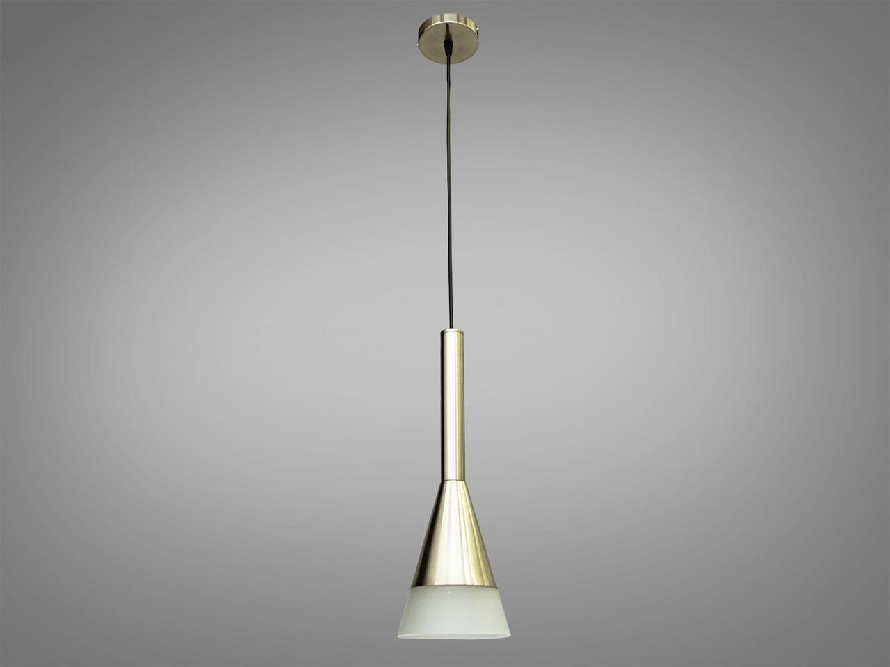 Люстра для обеденного стола с регулировкой высоты D2065/1WH (2437597160)