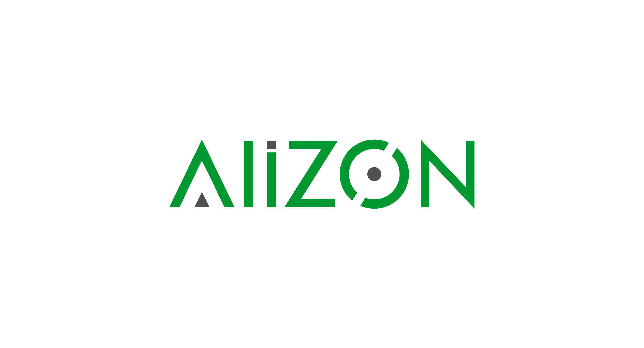 Alizon