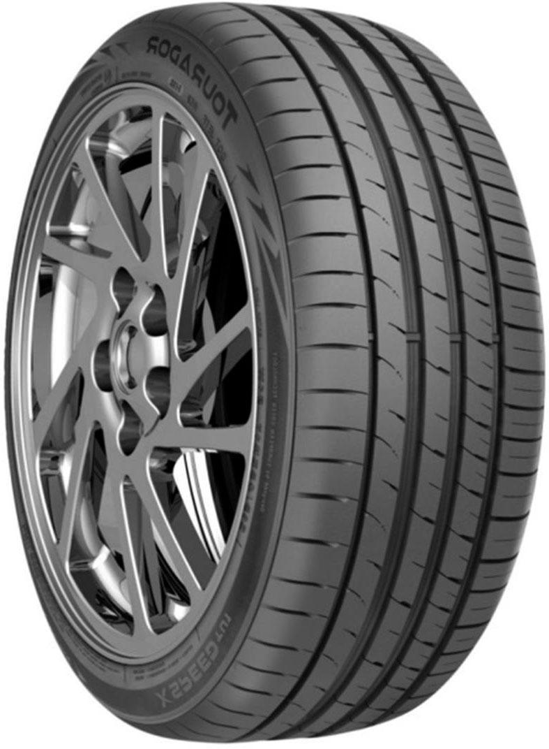 Шина Tourador X Speed TU1 94W XL ZR 225/45 R17 (000040173) - фото 1