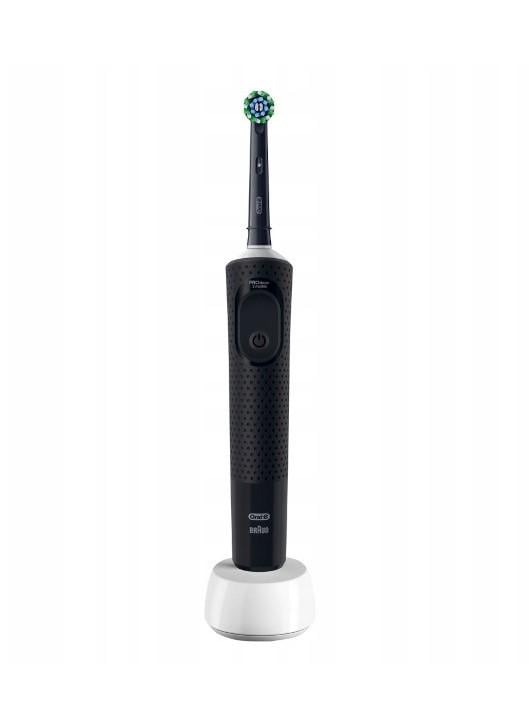 Електрична зубна щітка Oral-B Vitality Pro D103