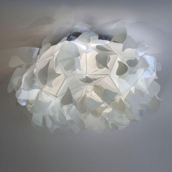 Люстра Friendlylight FL5045 Slamp CL S, 17 Вт 3000K