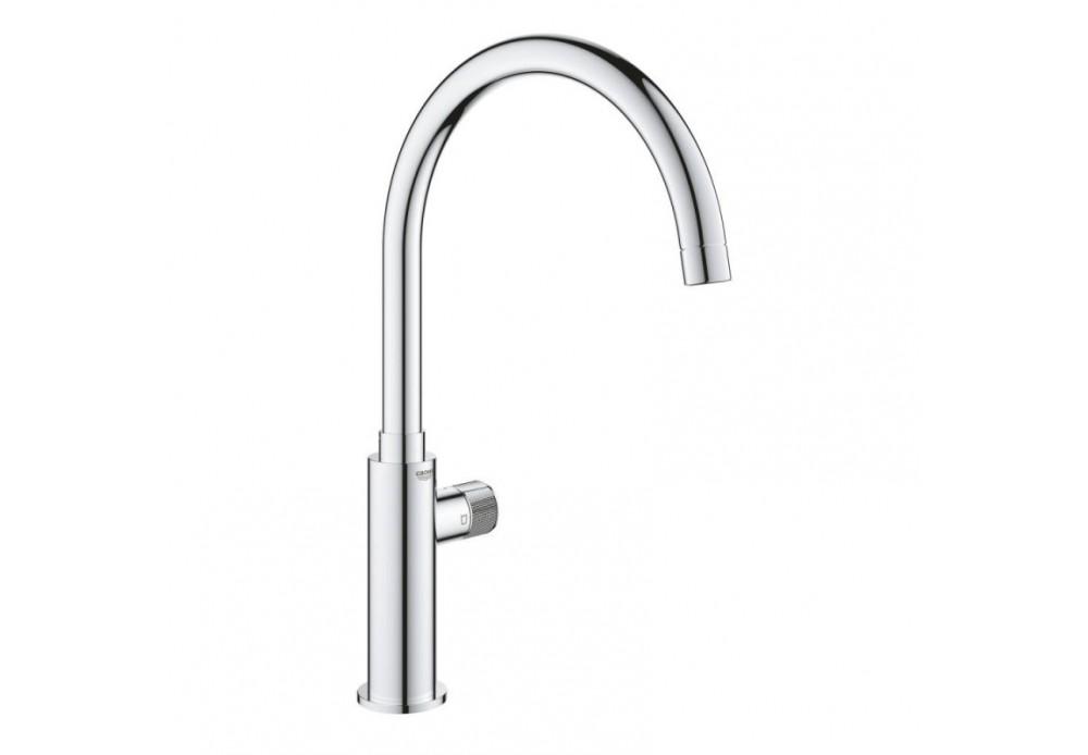 Кран для питьевой воды Grohe Blue Pure Mono 31724000