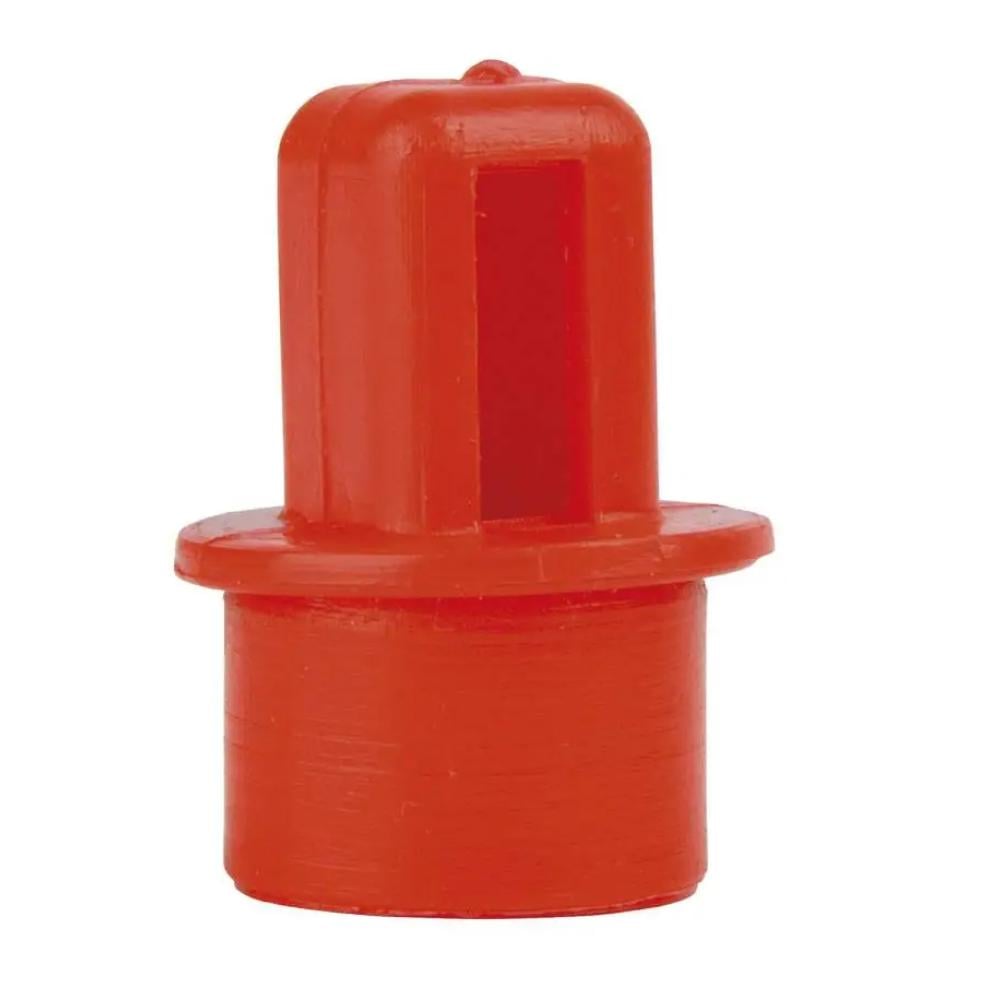 Редуктор дрожжевого осадка (23791204)