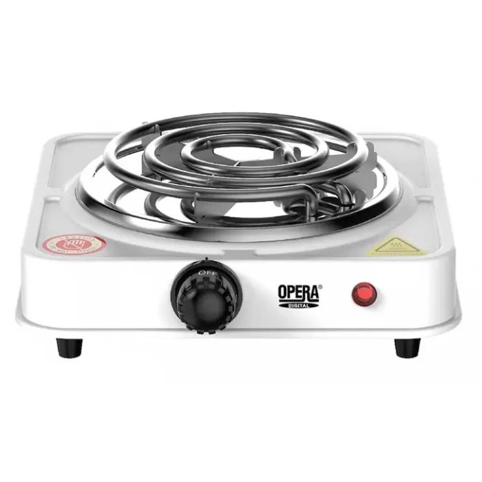 Плита электрическая Opera OP5711 (24116)