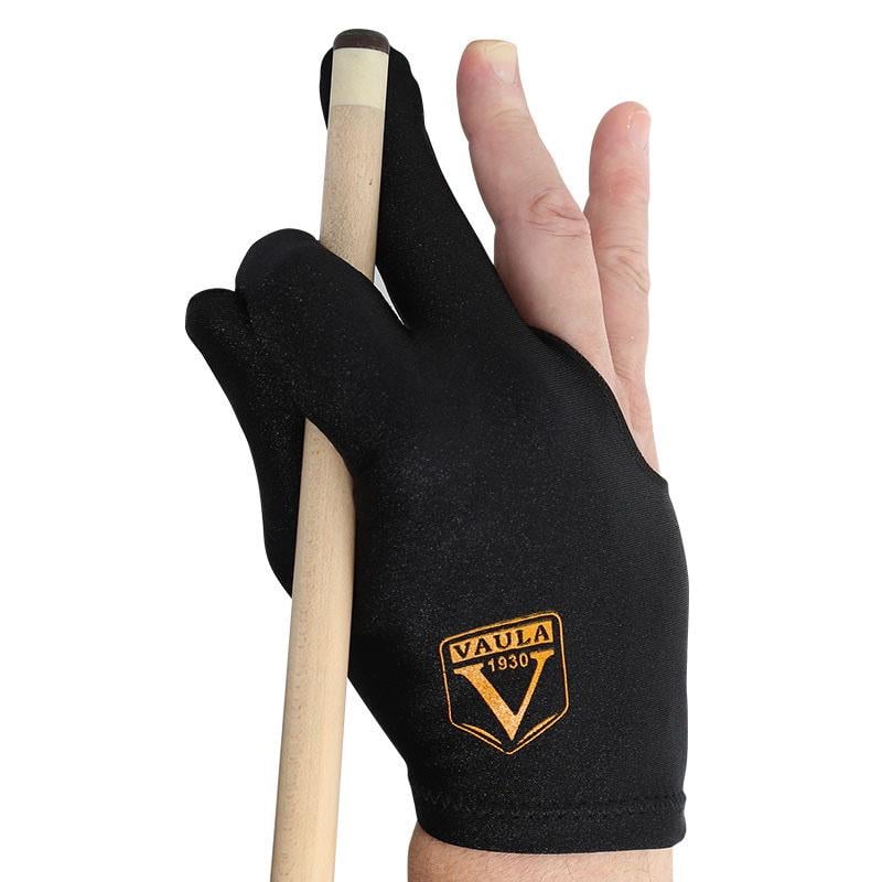 Рукавичка Vaula Start 1 шт. Black (1130) - фото 4