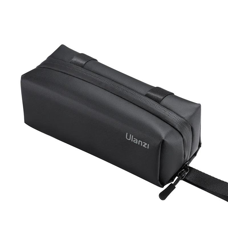 Сумка Ulanzi PK-04cp для DJI Pocket 3 Creator Combo (2449598862)