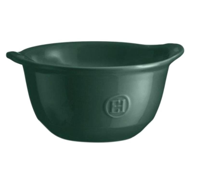 Форма для гратена Emile Henry Ovenware 14 см (c3b2ac06)