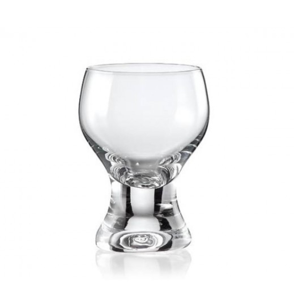 Набор рюмок для водки Bohemia Gina 60 мл 6 шт. (2f739c01) Набор рюмок для водки Bohemia Gina 60 мл 6 шт. (2f739c01)