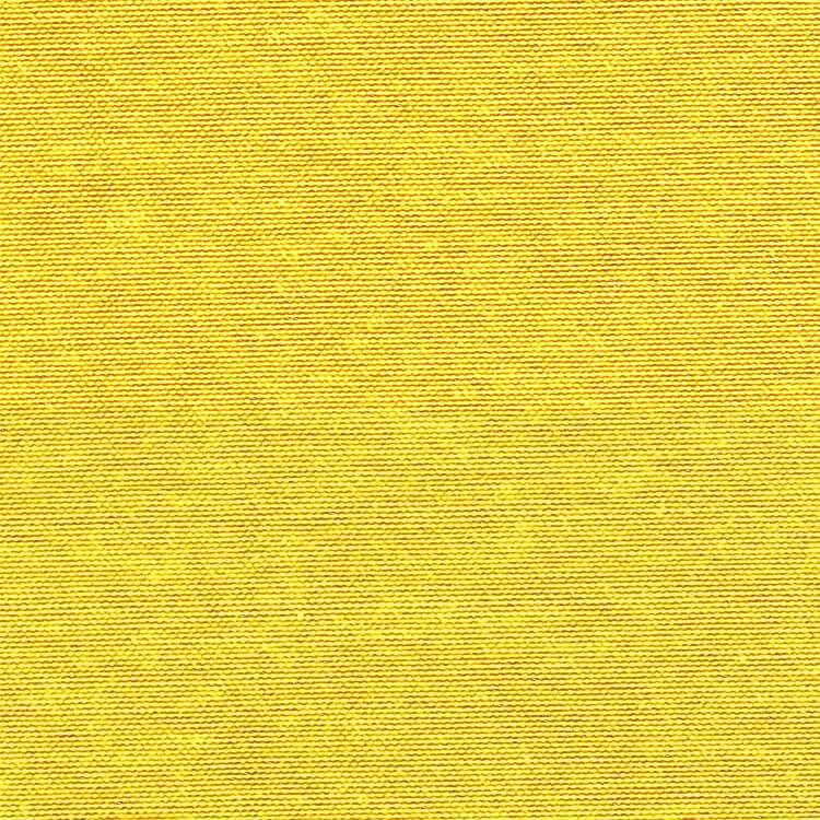 Подушка на стул/скамейку BIG YETI 60x5x60 см квадратная ткань хлопок Желтый (1506990781) - фото 4 Подушка на стул/скамейку BIG YETI 60x5x60 см квадратная ткань хлопок Желтый (1506990781) - фото 4