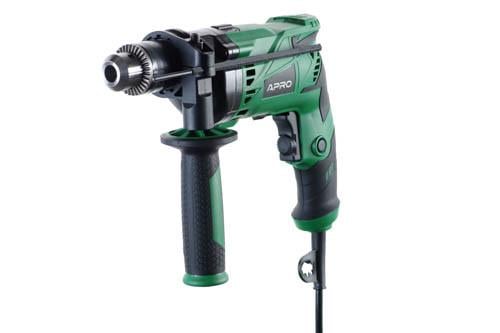 Дриль ударний Apro 13/900 (2969024573)