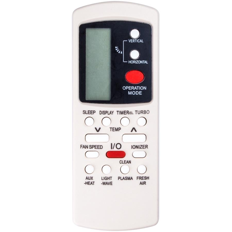 Пульт для кондиционера Orion GCH-07 (3539)