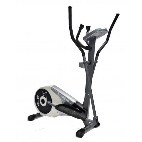 Орбитрек Go Elliptical Cross Trainer V-200T