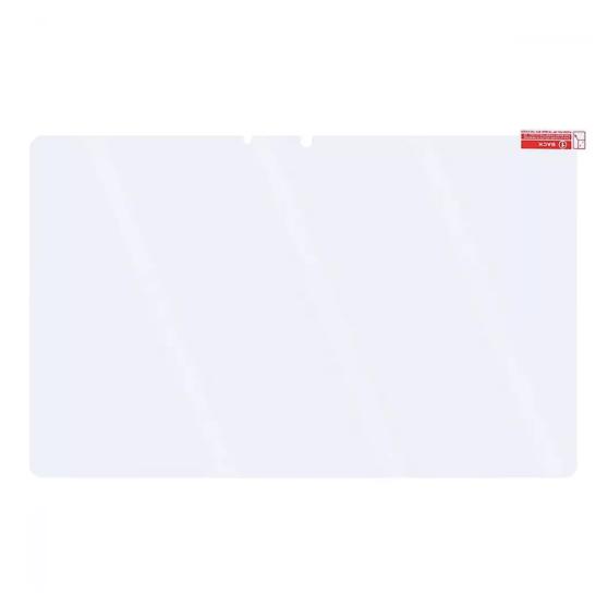 Защитное стекло для Xiaomi Mi Pad 5/5 Pro0,26 мм (600513)