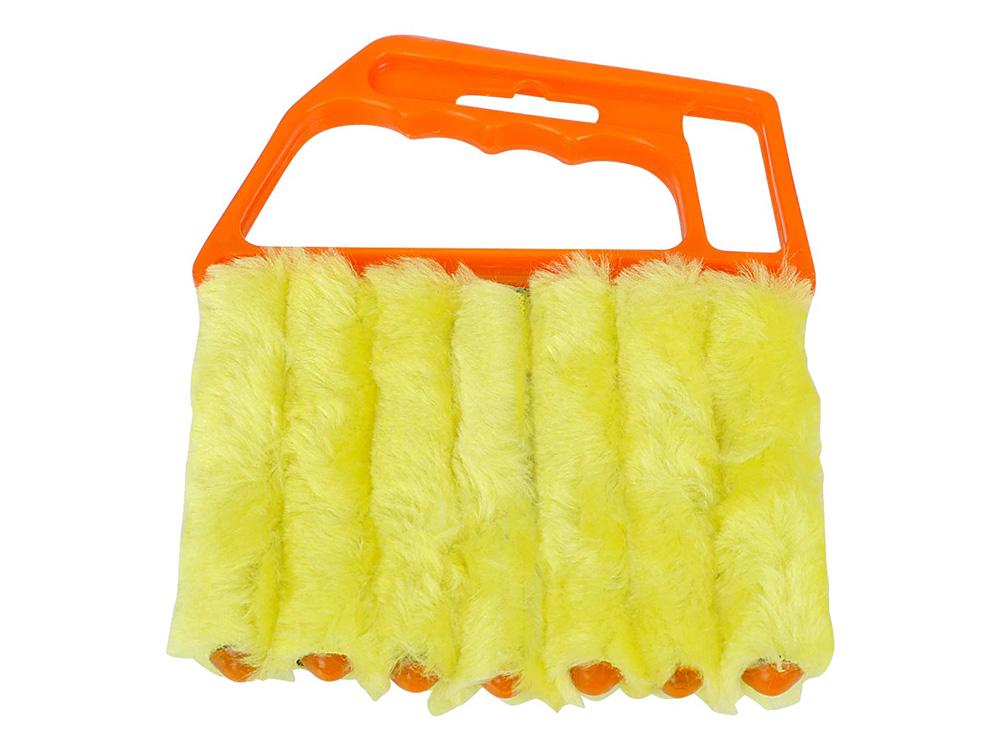 Щітка для чищення жалюзі Clean (1005-094-00)