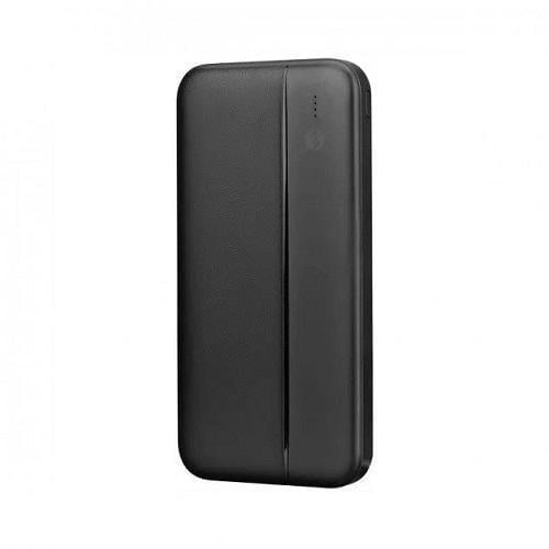 Повербанк S-Link IP-G10N 10000 mAh (29-14-15318) Повербанк S-Link IP-G10N 10000 mAh (29-14-15318)