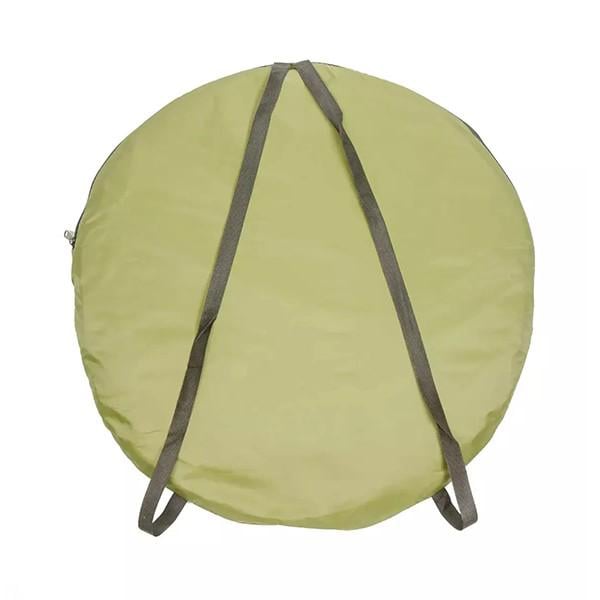 Намет портативний Time Eco TE-190 (4820211101527) - фото 3