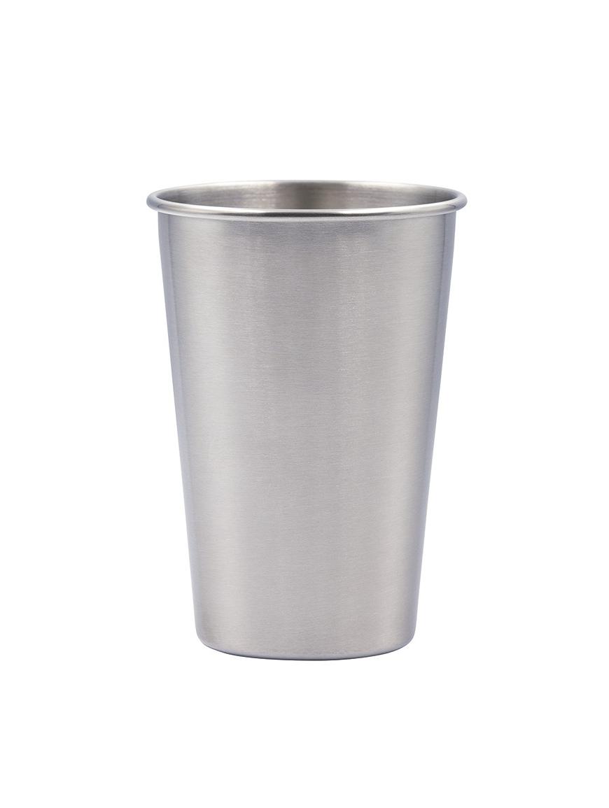 Стакан Laken Tumbler SS 500 ml (1004-VS50)