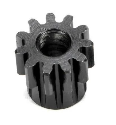 Запчастина для моделей Team Magic M1.0 Pinion Gear for 5mm Shaft 11T (36404)