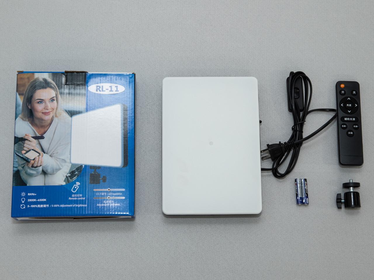 Прожектор SL-RL-11 25 Вт (2501514121) - фото 3 Прожектор SL-RL-11 25 Вт (2501514121) - фото 3