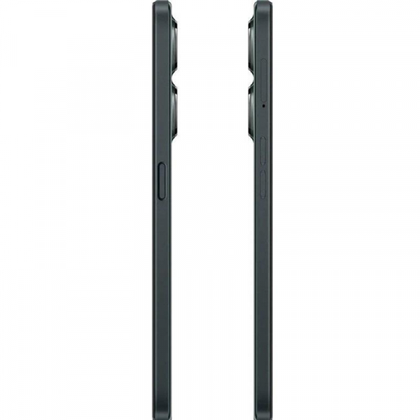 Смартфон OnePlus Nord CE 3 Lite 8/128GB Dual Sim Chromatic Gray (1499449) - фото 3 Смартфон OnePlus Nord CE 3 Lite 8/128GB Dual Sim Chromatic Gray (1499449) - фото 3