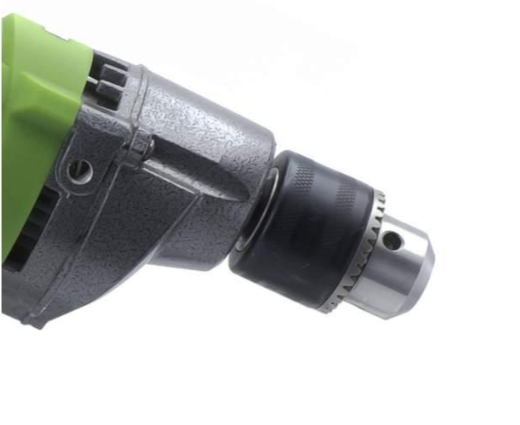 Дриль ProCraft PS-1150 (011501) - фото 4