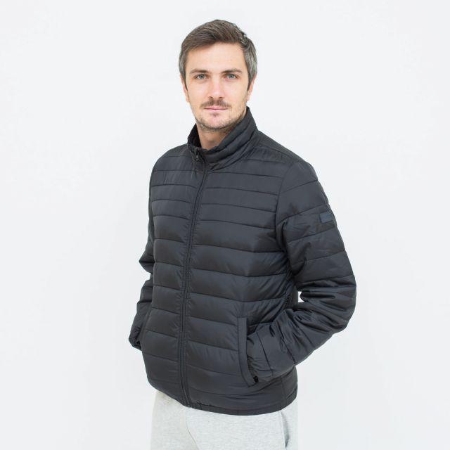 Куртка Lotto BOMBER CORTINA PAD PL L58642/1CL XS