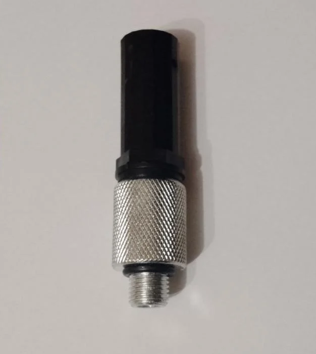 Сапун компрессора Walter GK 1400