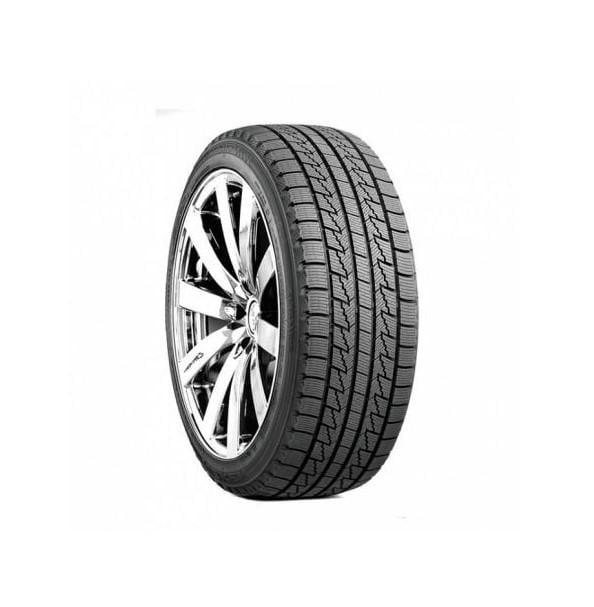 Шина Roadstone Winguard Ice SUV 235/60 R18 103Q без шипів зимова