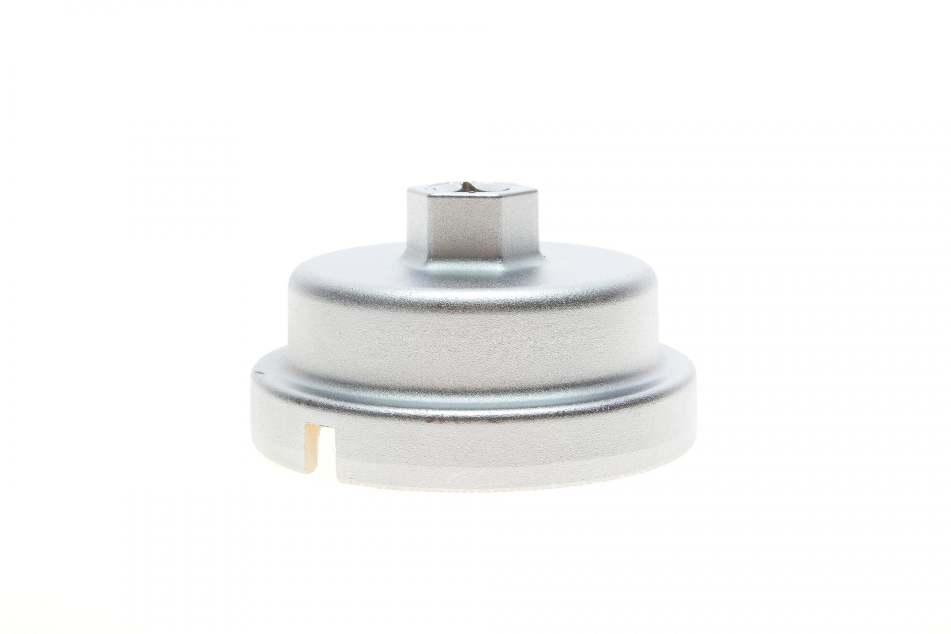 Насадка для замены масляного фильтра Lexus GS/IS/Toyota Avensis/Rav4 05- (ADT35502)