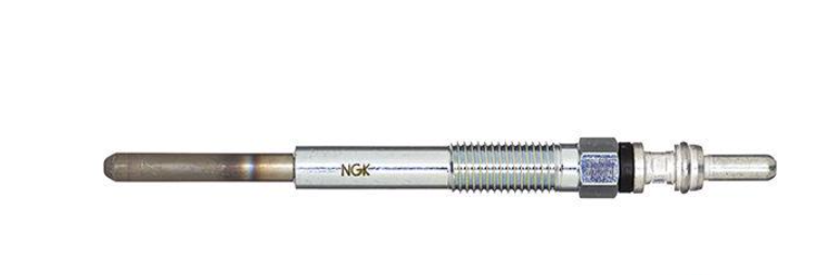 Свеча накаливания NGK YE08