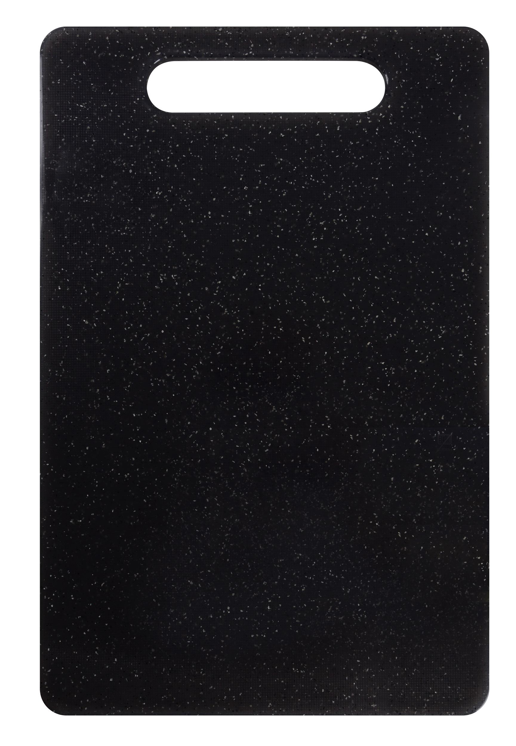 Дошка кухонна Ringel Main пластик 40x26x0,8 см (RG- 5117/60)