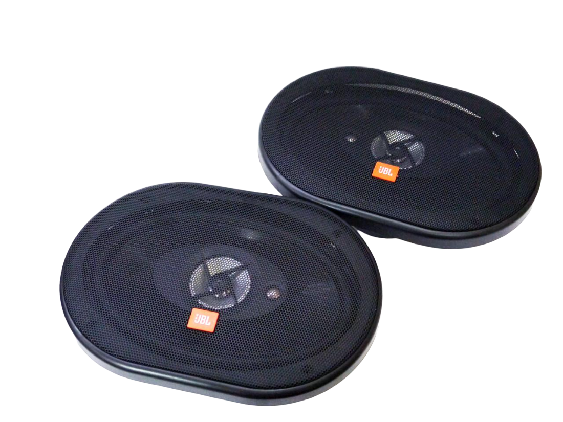 Акустическая система JBL A440SI (17369)