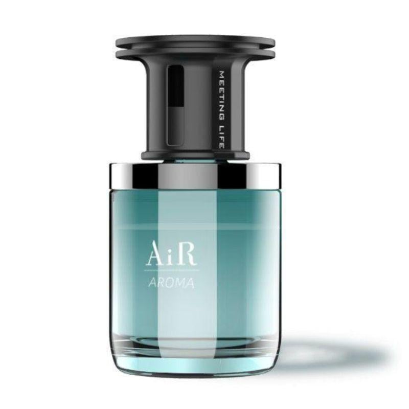 Ароматизатор в авто AirAroma Gardenia (XX-005-2)